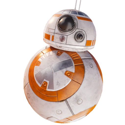BB8